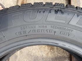 ���� 185/65R15 | Mobile.bg � ����� ������ 6