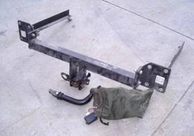 Audi A8 4.0 TDI ДВИГАТЕЛ, снимка 2