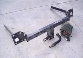 Audi A8 4.0 TDI ДВИГАТЕЛ, снимка 3