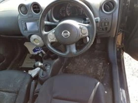 Nissan Micra 1.2i , снимка 17