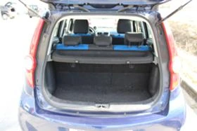 Opel Agila 1.0I НОВ ВНОС, снимка 6