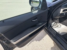 BMW 318 318 d, снимка 10