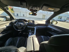 Peugeot 5008, снимка 12