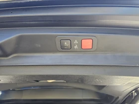 Peugeot 5008, снимка 16