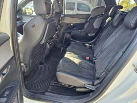 Peugeot 5008, снимка 10
