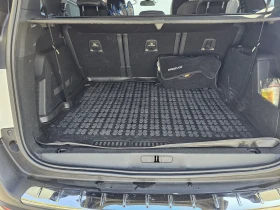 Peugeot 5008, снимка 15