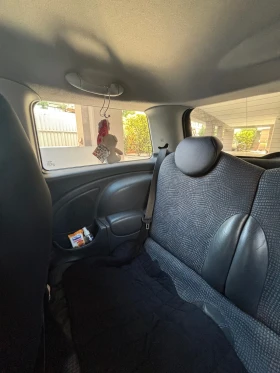 Mini One, снимка 7