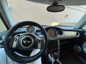 Mini One, снимка 9