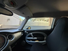 Mini One, снимка 11