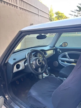 Mini One, снимка 4