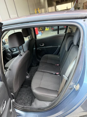 Renault Clio, снимка 7