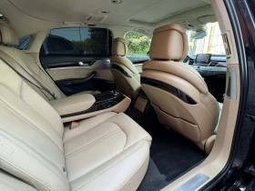 Audi A8 3.0TDI Long, снимка 10