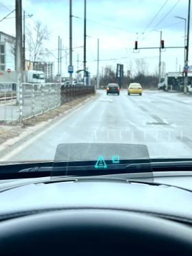 Mazda 6 SPORT 4x4, снимка 17