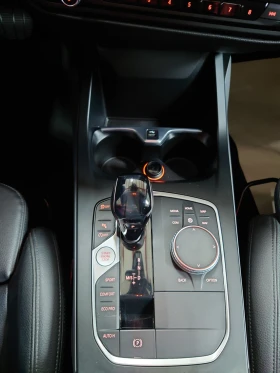 BMW 2 Gran Coupe 216 DA, снимка 14