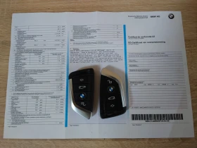 BMW 2 Gran Coupe 216 DA, снимка 15