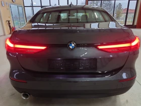 BMW 2 Gran Coupe 216 DA, снимка 6