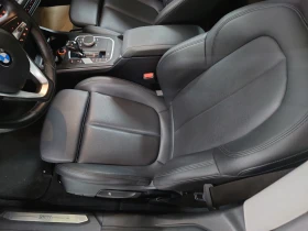 BMW 2 Gran Coupe 216 DA, снимка 12