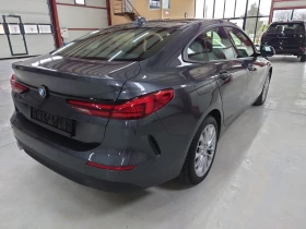 BMW 2 Gran Coupe 216 DA, снимка 5