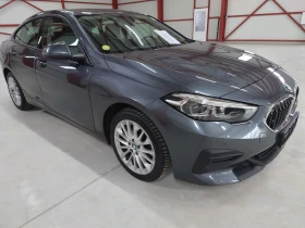 BMW 2 Gran Coupe 216 DA, снимка 1