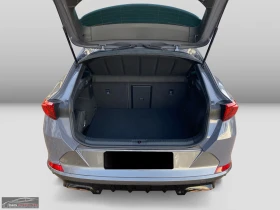 Cupra Formentor 1.4PHEV/245HP/VZ/DSG/CAM/MEMO/NAVI/LED/773g, снимка 4