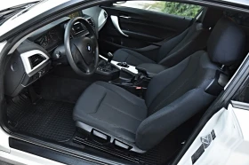 BMW 114, снимка 9