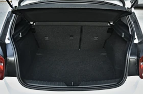 BMW 114, снимка 17