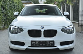 BMW 114, снимка 2