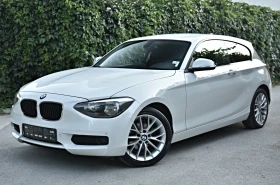 BMW 114, снимка 1