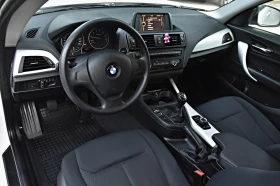 BMW 114, снимка 10