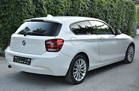 BMW 114, снимка 7