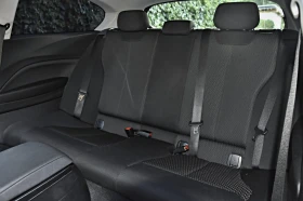 BMW 114, снимка 15