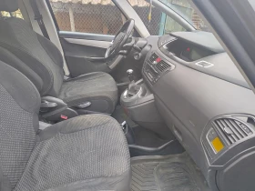 Citroen C4 Picasso, снимка 7