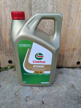 Citroen C4 Picasso, снимка 10