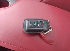 Lexus IS 350, снимка 11