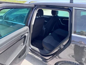 VW Passat 2.0TDI 140PS EVRO 5b, снимка 11