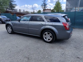 Chrysler 300c 3.0CDI-FACELIFT, снимка 9