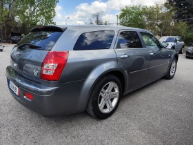 Chrysler 300c 3.0CDI-FACELIFT, снимка 5