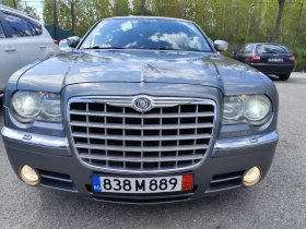 Chrysler 300c 3.0CDI-FACELIFT, снимка 1