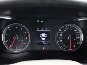 Genesis G70 2.0T Advanced 2WD, снимка 7
