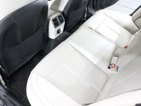 Genesis G70 2.0T Advanced 2WD, снимка 14