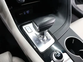 Genesis G70 2.0T Advanced 2WD, снимка 10
