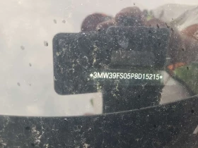 BMW 330 М ПАКЕТ/330E XDRIVE/ШИБЕДАХ/ПОДГРЕВ/2 КЛЮЧА/CARFAX, снимка 17