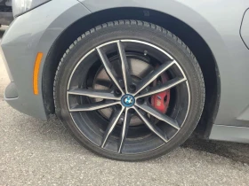 BMW 330 М ПАКЕТ/330E XDRIVE/ШИБЕДАХ/ПОДГРЕВ/2 КЛЮЧА/CARFAX, снимка 16