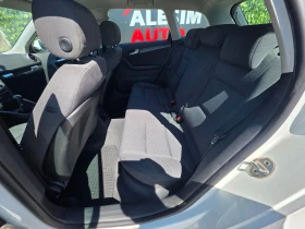 Audi A3 Sportback-Facelift-1.6 TDI-90hp, снимка 12