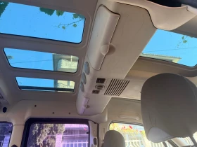 Citroen Berlingo 2.0 HDI, снимка 11