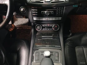 Mercedes-Benz CLS 350 BlueEfficiency* КОЖА* ОБДУХВ* НАВИ* ПАНО, снимка 15