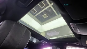 Mercedes-Benz S 350 LONG* 4MATIC* BURM* PANO* МОНИТОРИ* 360* HUD, снимка 16