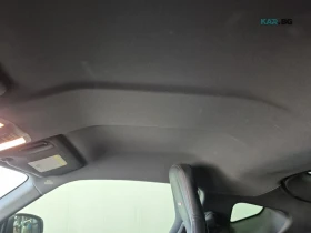 Nissan 370Z NISMO PACKAGE Автокредит Цена до България, снимка 12