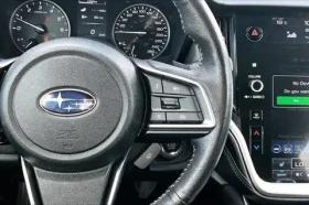 Subaru Outback Touring* Distronic* 1 собственик, снимка 7