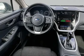 Subaru Outback Touring* Distronic* 1 собственик, снимка 6